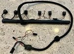 Engine Ignition Module Harness M54 Oem Bmw 12517551908 In Good Condition. Fixed Price $140.00.