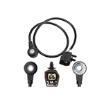 1811829 Gpd Knock Sensor For Jaguar X-type Vanden Plas S-type Xj8 2004-2005. Fixed Price $45.09.