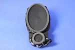 2019-2023 Dodge Charger Speaker Left Rear Shelf Panel Genuine Mopar 68232021ac. Fixed Price $176.07.