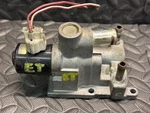 1993-1996 Mazda Mx-6 626 Ford Probe 2.5l V6 Idle Air Control Valve Kl01-20-660. Fixed Price $287.20.