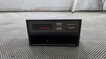 Toyota Corolla All-trac Ae95 88-92 Center Diff Lock Switch Used Condition. Fixed Price $60.00.