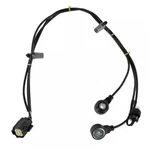 Ford Ft4z-12a699-d Engine Knock Sensor (genuine). Fixed Price $52.95.
