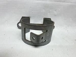 1948-1952 Buick Cadillac Chevy Olds Pontiac 51-54 Kaiser Nors Coil Bracket Cb-10. Fixed Price $20.99.