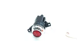 2014-2017 Acura Rlx Oem Left Front Dash Engine/ignition Power Switch. Fixed Price $33.75.