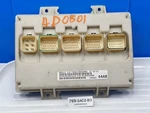 2006-2007 Dodge Caravan Body Control Bcm 04692244ab Oem 769s4c2b3. Fixed Price $93.00.