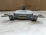 Chassis Ecm Transmission Right Hand Dash Fits 06-09 Prius. Fixed Price $46.80.