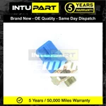 Fits Range Rover Defender Xj 3.2 3.5 3.9 4.0 4.6 Knock Sensor Intupart #2. Fixed Price $228.12.