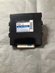 06-08 Toyota Rav4 4wd Transfer Case Shift Control Module 89630-42010 Oem. Fixed Price $39.00.