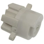 Standard Ignition Switch For 15-18 Chevrolet City Express Us1401. Fixed Price $77.54.
