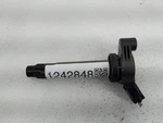 2004-2006 Toyota Sienna Ignition Coil Igniter Pack Gaevh. Fixed Price $25.56.