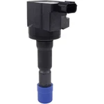 Ignition Coil Hitachi Igc0073. Fixed Price $48.39.