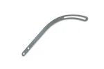 Specialty Products Company 6067 Universal Alt Arm 14in Long Chrome. Fixed Price $14.62.