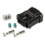 Holley Fuel Injection Harness 570-230;. Fixed Price $40.55.