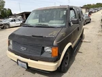 Distributor 6-262 Federal Fits 85-86 Chevrolet 10 Pickup. Fixed Price $50.00.