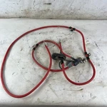 Bmw E46 3-series 325i 328i 330i Main Battery Cable Positive Terminal 8374987 #27. Fixed Price $85.19.