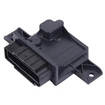 13558813 Fuel Pump Driver Control Module For Buick Chevrolet Cadillac Gmc. Fixed Price $56.99.