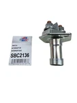 Carquest Sbc2136 Ignition Switch Fast Shipping. Fixed Price $18.99.