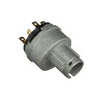 Us-50 Standard Motor Products Ignition Switch. Fixed Price $22.00.