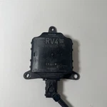 2021 Toyota Rav4 Rh Blind Spot Radar Sensor Oem 881620r033. Fixed Price $97.88.