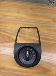Oem 2010-2014 Ford Flex Fusion Mustang Headlight Switch / Ar3t-13d061-cb3ja6. Fixed Price $18.71.