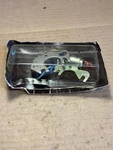 1970-1986 Datsun Nissan Ignition Points And Condenser Jp-6. Fixed Price $10.00.