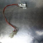 Bmw 3 Series E90 E91 E92 E93 Plug-in Socket With Plug. Fixed Price $19.16.