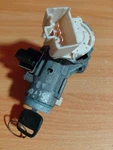 2008 Scion Toyota Ignition Switch W Key 45020-22-16. Fixed Price $40.99.