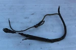 1990 1991 1992 1993 1994 Subaru Legacy Starter Cable Ground Wire Automatic A/t. Fixed Price $29.16.