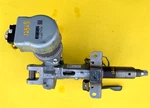 2020-2023 Toyota Corolla Electric Power Steering Column W/motor Oem 89650-12m40. Fixed Price $170.00.