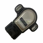 198500-3300 For Jaguar X-type 02-04 & S-type 03-05 Throttle Position Sensor. Fixed Price $36.95.