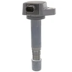 Denso Direct Ignition Coil - 673-2314 (fits Acura: 2010-2013 Mdx/zdx, 2013-20.... Fixed Price $84.60.
