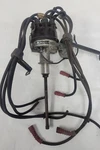Vintage 1960s Ford Distributor 6e Oel 12127 Oem Fomoco. Fixed Price $76.75.