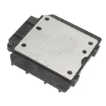 Ignition Control Module Standard Lx-385. Fixed Price $195.46.