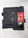Gm 84977658 Oem Junction Block From 2023 Gmc Yukon 5.3l 10624384. Fixed Price $65.69.