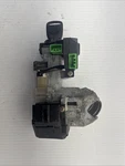 2003-2005 Honda Civic Conventional Ignition Switch With Key Oem. Fixed Price $109.95.