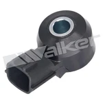 Walker Products Ignition Knock Detonation Sensor P N 242 1087. Fixed Price $70.78.