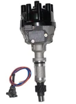 Range Rover Distributor, Ignition Ultra Spark Pdd6706. Fixed Price $147.71.
