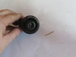 2011 Jaguar Xf Steering Column Tilt Switch. Fixed Price $18.99.