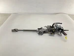 07-09 Mazda Cx-7 Steering Wheel Column W/ Key Oem Cm. Fixed Price $92.99.