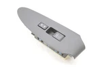 2009-2020 Nissan 370z Roadster Passenger Right Front Door Window Switch. Fixed Price $82.45.