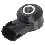 Ignition Knock (detonation) Sensor-sensor Only Walker Products 242-1325. Fixed Price $319.99.