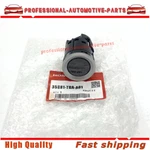 New Oem Engine Start / Stop Switch For 2016-2024 Honda Civic Accord Cr-v Odyssey. Fixed Price $27.55.