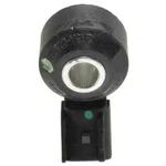 Ngk Ntk Id0226 Ignition Knock Sensor For 2002-2009 Ford F-150 Xlt Tv. Fixed Price $22.99.