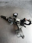 10-16 Buick Lacrosse Ignition Switch Lock W/ Key & Immobilizer 5901867ag Oem. Fixed Price $97.00.