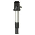 For Suzuki Verona 2006 Spectra Premium C-831 Ignition Coil. Fixed Price $26.68.