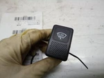 Subaru Legacy 02 Back Window Defrost Switch. Fixed Price $29.00.