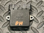 96-03 Toyota 4runner Camry Tundra Tacoma Ignition Module Igniter 89621-35020. Fixed Price $36.00.