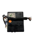 2011-2015 Hyundai Sonata Body Control Module Bcm Unit Genuine Oem 95400-3q010. Fixed Price $59.88.