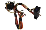 Fits 1999 To 2000 Chevrolet Express 2500 Ignition Starter Switch. Fixed Price $54.82.