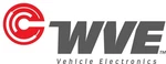 Wve By Ntk 1s1545 Wiper Switch. Fixed Price $71.39.